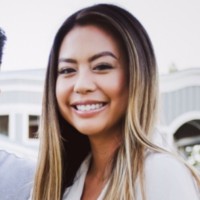 Donna Nguyen