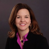 Rachel Wilburn