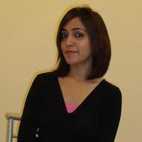 Subul Sabih