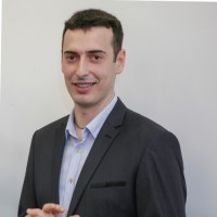 Nemanja Janić