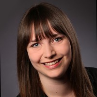 Alexandra Schäfer