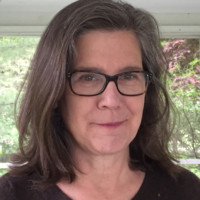 Anne Murphy