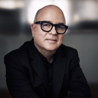 Fernando Villa, FAIA, NOMA, LEED AP BDC