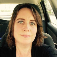 Lisa Newman, Mdcr