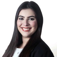 Giselle Kurdoglian Lutaif