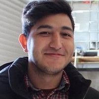 Juan Gomez