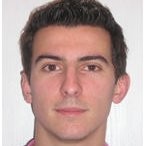 Vincent LATHIERE