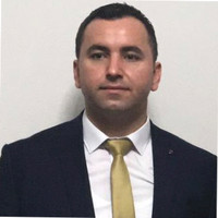 Osman Bal