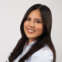 Lesly Sanchez Rodriguez