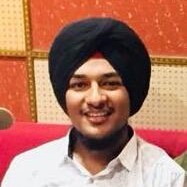 Rajvindra Singh Bhatti