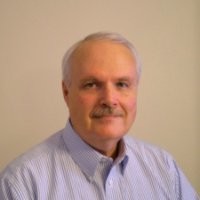 Richard Davis