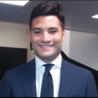 Josè Romero