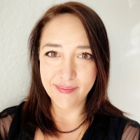 Carlotta Ritacca