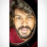 Akhil Kumar
