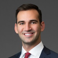 Brad Giacone