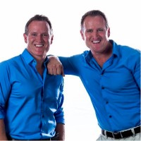 Twin Home Experts