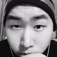 Justin Lee