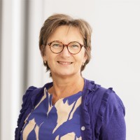 Anne Engstrøm