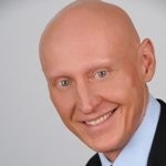 Thomas Drechsler