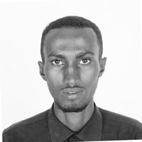 ahmed aadan
