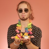 Yonatan Reicher