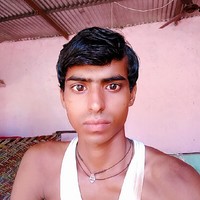 Chetan Kumar