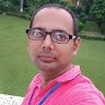 Sandeep Sachan