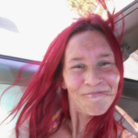 Jacquelyn Ray