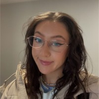 Aislinn Hempson