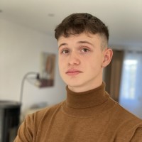 Logan Pallara