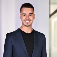Matheus Silva