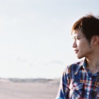 山西雄介