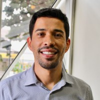 Luiz Fernando A.