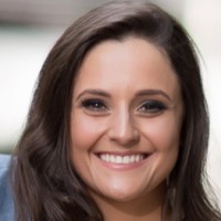 Fabiana Gomes Malage Goulart