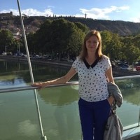 Elita Štellbrinka