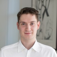 Philipp Rowe