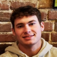 Luke Boyden