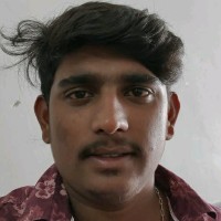 Raghavendra R