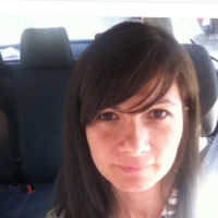 Elisa Lesca