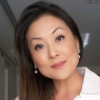 Jin Hi Chang