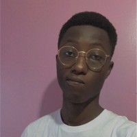 Ibrahim Traoré