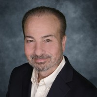 Marc Hacker