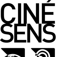 Ciné Sens Association