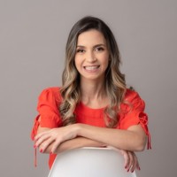 Mariana TorresMariana Torres is an Influencer