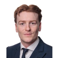 Birkir Örn Þorsteinsson