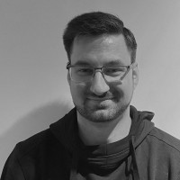 Christopher Kliesch