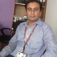 Rana Noor Ul Hassan