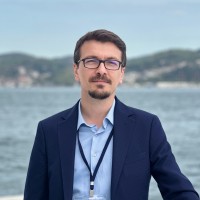 Murat Türk