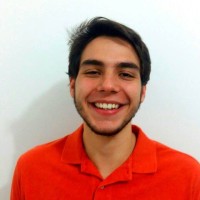 Pablo Pimenta Quadros