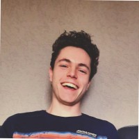 Jimi Van Rhijn